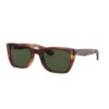 משקפי שמש RAY-BAN CARIBBEAN RB2248 954/31