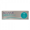 Acuvue Oasys 1-Day 30pck עדשות מגע יומיות