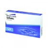 Soflens 59 6pck עדשות מגע חודשיות