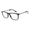 משקפי ראייה EMPORIO ARMANI EA3170 5474