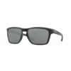 משקפי שמש OAKLEY SYLAS OO9448 03