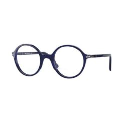 משקפי ראייה PERSOL PO3249V 181