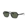 משקפי שמש RAY-BAN RB4361 601/71