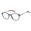 משקפי ראייה TOMMY HILFIGER TH 1832 FLL