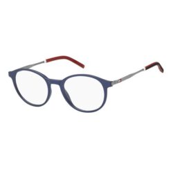 משקפי ראייה TOMMY HILFIGER TH 1832 FLL