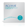 Acuvue Oasys 1-Day 90pck עדשות מגע יומיות