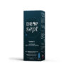 טיפות עיניים דרופספט DROPsept