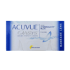 Acuvue Oasys Plano 6pck עדשות מגע דו שבועיות טיפוליות ללא מספר